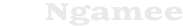 site-logo